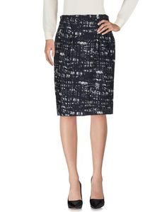 Юбка до колена MAX Mara