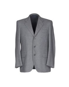 Пиджак Canali