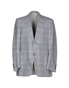 Пиджак Canali