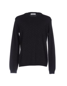 Свитер Mauro Grifoni