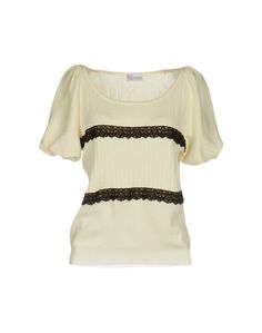 Свитер Red Valentino
