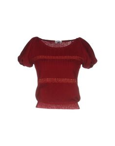 Свитер Red Valentino