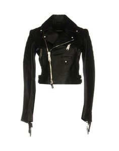 Куртка Dsquared2