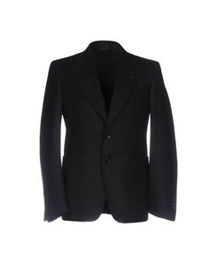 Пиджак TOM Ford