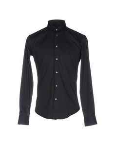 Pубашка Brian Dales