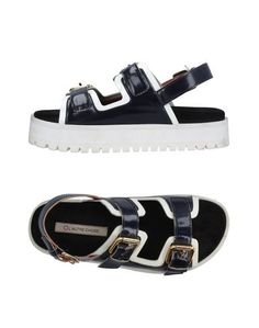 Сандалии L Autre Chose