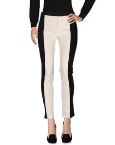 Повседневные брюки Pinko