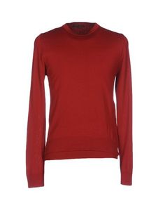 Свитер Brian Dales