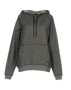 Толстовка Marc BY Marc Jacobs