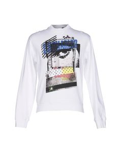 Толстовка Dsquared2