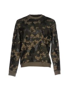 Толстовка Valentino
