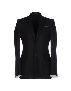 Пиджак Givenchy