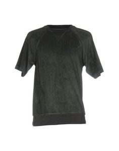 Толстовка Umit Benan