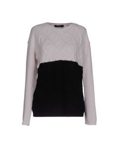 Свитер Weekend MAX Mara