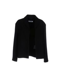 Пиджак JIL Sander