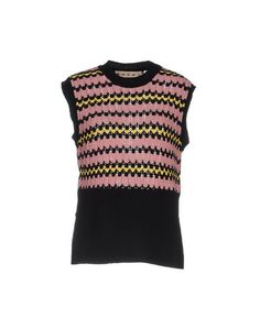 Свитер Marni