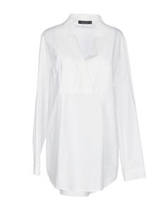 Блузка Twin Set Simona Barbieri