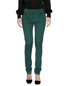 Повседневные брюки Twin Set Simona Barbieri