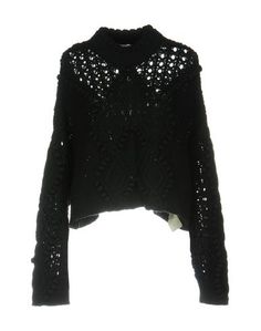 Водолазки 3.1 Phillip LIM