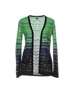 Кардиган M Missoni