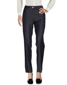 Повседневные брюки Class Roberto Cavalli