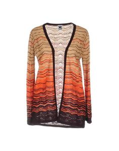 Кардиган M Missoni