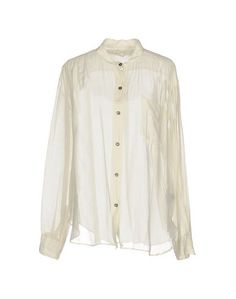 Pубашка Isabel Marant