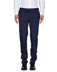 Повседневные брюки Brian Dales