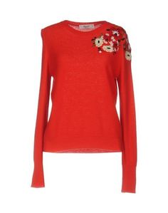 Свитер Blugirl Blumarine