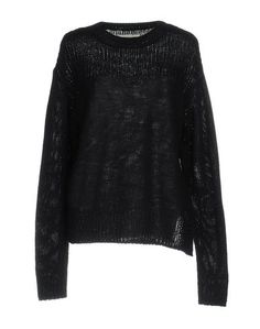 Свитер Isabel Marant Étoile