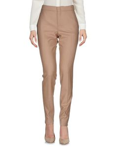 Повседневные брюки Gucci
