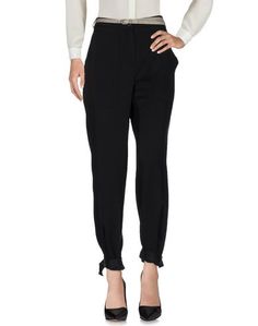 Повседневные брюки Twin Set Simona Barbieri