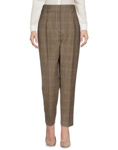 Повседневные брюки 3.1 Phillip LIM