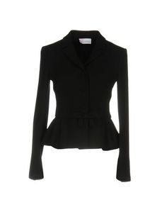 Пиджак Red Valentino