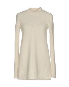 Свитер Michael Kors