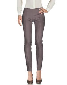 Повседневные брюки Mauro Grifoni