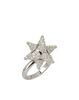 Категория: Кольца женские Atelier Swarovski