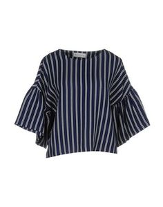 Блузка Weili Zheng