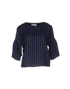 Блузка Weili Zheng