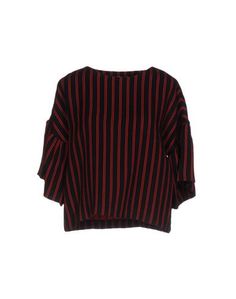 Блузка Weili Zheng