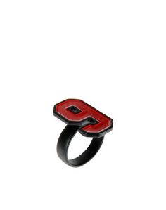 Кольцо Phenomenon