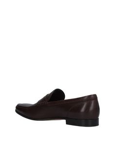 Мокасины Tod’S