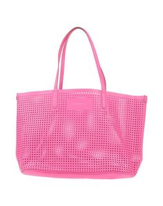 Сумка на руку Marc BY Marc Jacobs