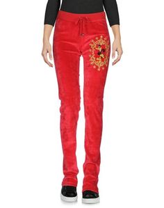 Повседневные брюки Philipp Plein