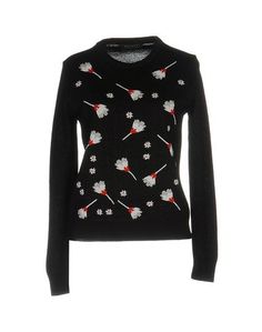 Свитер Markus Lupfer