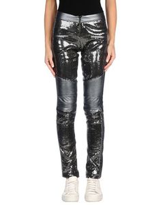 Повседневные брюки Philipp Plein