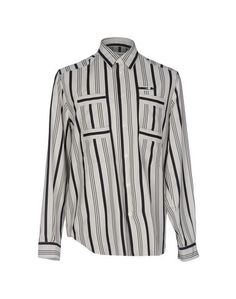 Pубашка Maison Margiela 10
