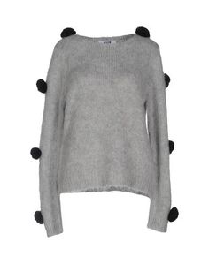 Свитер Msgm