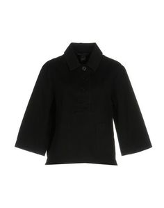 Блузка Marc BY Marc Jacobs