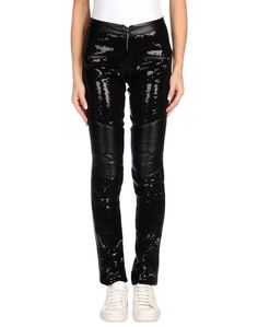 Повседневные брюки Philipp Plein